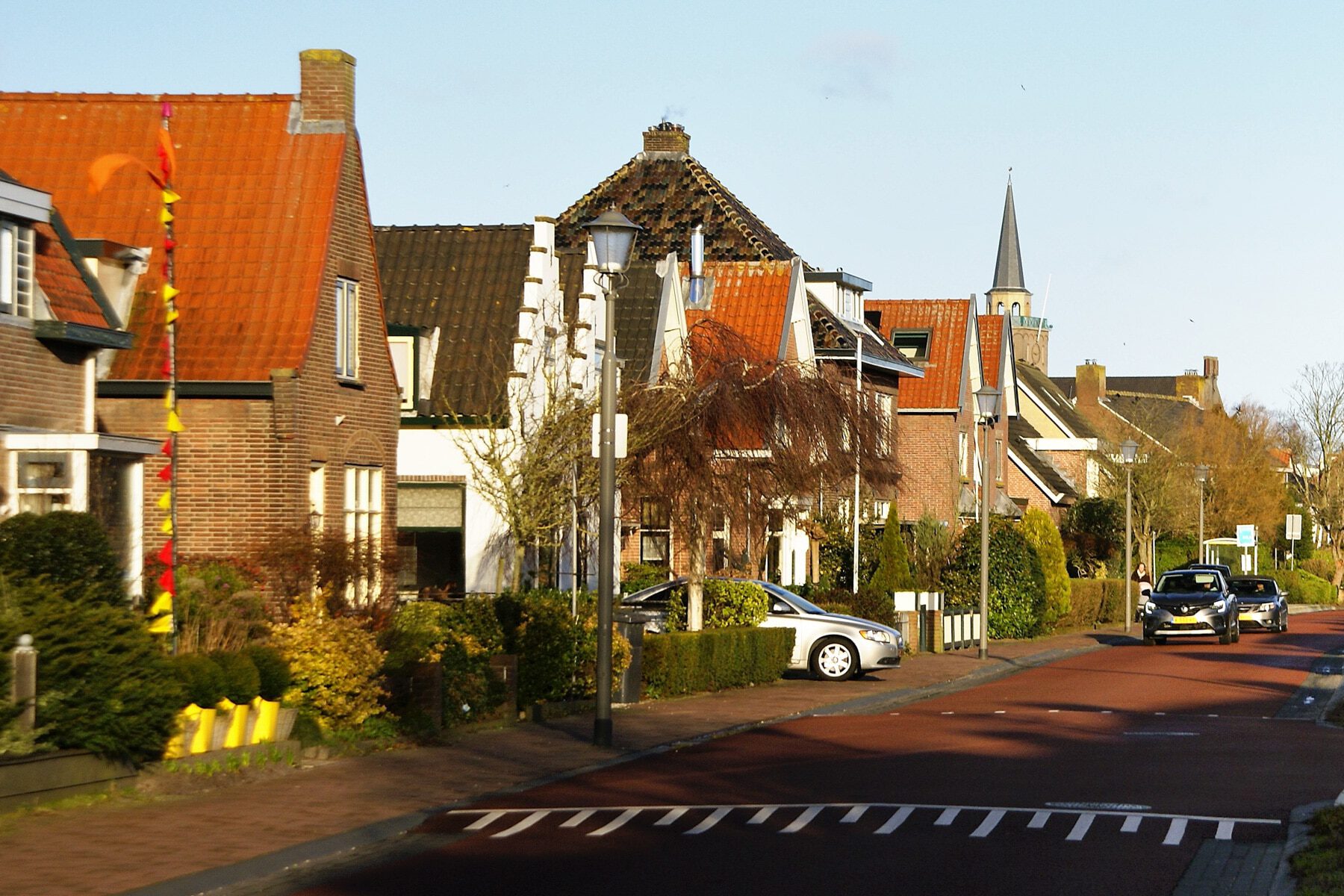 Besteding van het wijkbudget in 2021 Wijkraad Valkenburg ZH